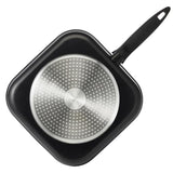 Zyliss Soft Touch Handle Grill Pan 26cm GOODS M&S