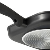 Zyliss Soft Touch Handle Grill Pan 26cm GOODS M&S