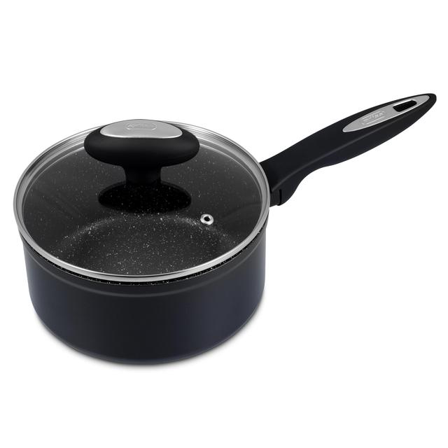 Zyliss Saucepan 20cm GOODS M&S