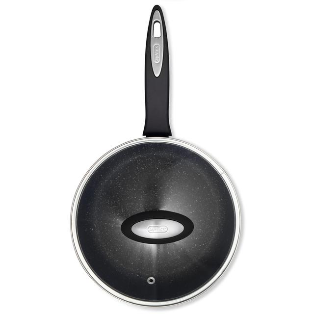 Zyliss Saucepan 20cm GOODS M&S