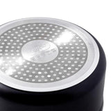 Zyliss Saucepan 20cm GOODS M&S