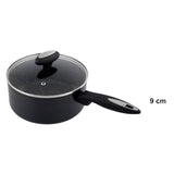 Zyliss Saucepan 20cm GOODS M&S