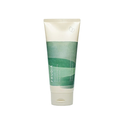 Superdrug Frudia Re:proust Essential Blending Body Lotion Greenery 200ml- Buy online at McGrocer