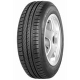 Costco UK Goodyear DuraGrip 165/60 R15 81T XL Summer Car Tyre- Buy online at McGrocer