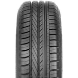 Goodyear DuraGrip XL tyre 165/60 R15, imported from the UK
