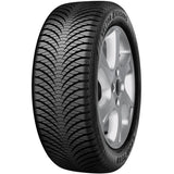 Costco UK Goodyear Vector 4 Season SUV G2 All Season Tyre 255/55 R19- Buy online at McGrocer
