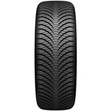 Goodyear Vector 4 Season SUV tyre 255/55 R19, imported from the UK