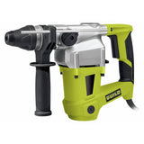 Argos Guild 1000W Corded SDS Rotary Hammer Drill- Buy online at McGrocer