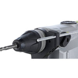 Guild SDS rotary hammer drill 1000W corded, imported from the UK