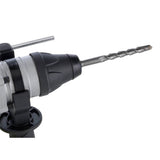 Guild SDS rotary hammer drill 1000W corded, imported from the UK