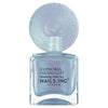 Nails INC Nail Polish Magic Does Exist 14ml, imported from the UK