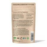 Together Bio-CoQ10 30 per pack GOODS M&S