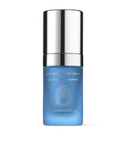 Omorovicza Blue Diamond Eye Cream, imported from the UK