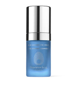 Harrods Omorovicza Blue Diamond Eye Cream Luxury Eye Cream- Buy online at McGrocer