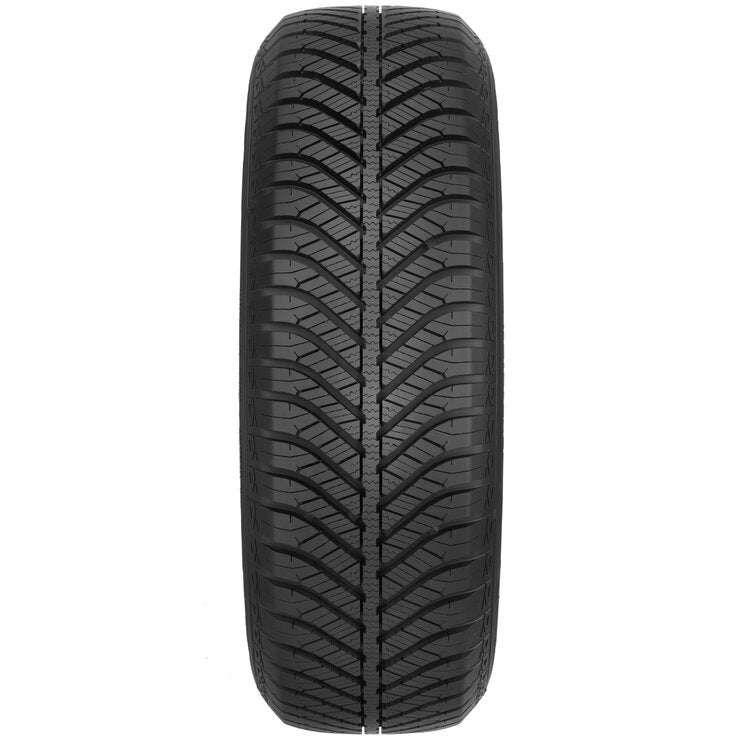 Goodyear all-season tyre Vector 4S 195/60 R16, UK version