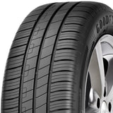 Goodyear tyre Effigrip Performance 215/45R20, UK version