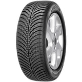 Costco UK Goodyear Vector 4 Season G2 XL 225/45 R19 All-Season Tyre- Buy online at McGrocer