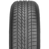 Goodyear tyre Eagle F1 ASY SUV 255/50 R19 (British brand)