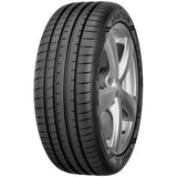 Costco UK Goodyear Eagle F1 Asymmetric 3 Car Tyre 245/35 R20 Y (95) XL- Buy online at McGrocer