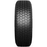 Goodyear Wrangler AT ADV tyre 255/65R19 (British brand)