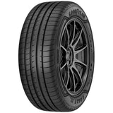 Costco UK Goodyear Eagle F1 Asymmetric 3 SUV Tyre 255/55R19 111W XL- Buy online at McGrocer
