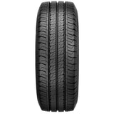 Goodyear van tyre EfficientGrip 215/75R16, imported from the UK