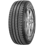Costco UK Goodyear EfficientGrip Cargo Car Tyre 225/75 R16 (121) R- Buy online at McGrocer