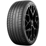 Costco UK Goodyear Eagle F1 SuperSport 315/30 ZR21 105Y XL Summer Performance Car Tyre- Buy online at McGrocer