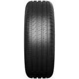 Goodyear EfficientGrip Performance 2 tyre 215/55R16, UK version