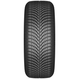 Goodyear 235/65R17 4Seasons Gen-3 SUV all-season tyre, UK version