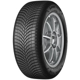 Costco UK Goodyear Vector 4Seasons Gen-3 SUV All Season Tyre 215/65R17 99V- Buy online at McGrocer