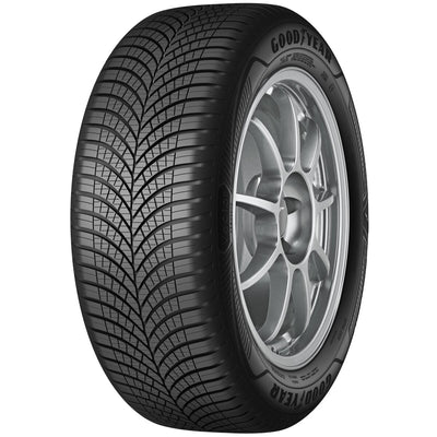 Costco UK Goodyear Vector 4Seasons Gen-3 SUV All Season Tyre 215/65R17 99V- Buy online at McGrocer