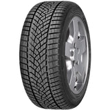 Costco UK Goodyear UltraGrip Performance Winter Tyre 205/50 R19 V 94 XL- Buy online at McGrocer
