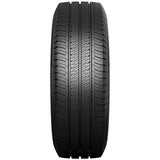 Goodyear 185/75R16C EffiGrip Cargo van tyre - British product