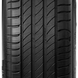 Michelin Primacy 4 summer tyre 165/65 R15, imported from the UK