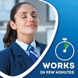 Vicks Sinex Micromist Nasal Spray 15ml GOODS Superdrug