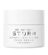 Harrods Dr. Barbara Sturm Super Anti-Aging Face Cream 50ml- Buy online at McGrocer