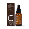 Vitaskin Vitamin C Intense Illuminating Oil (British brand)