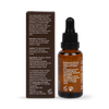 Vitaskin Vitamin C Intense Illuminating Oil (British brand)