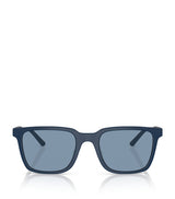 Harrods Oliver Peoples Bio-Nylon Mr. Federer Sunglasses- Buy online at McGrocer