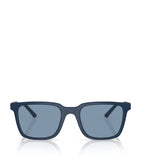 Oliver Peoples Mr. Federer bio-nylon sunglasses, UK version