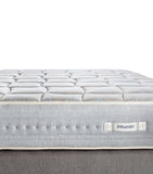Colunex Chandon mattress Super King 200cm x 180cm - British product