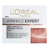 L'Oréal Paris Wrinkle Expert 45+ Firming Day Cream 50ml, UK version