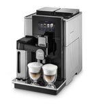 De'Longhi Maestosa coffee machine - British product