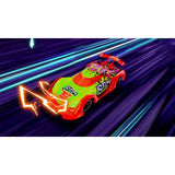 Bladez Fuego Racer remote control car 1:20 - British product