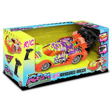 Bladez Fuego Racer remote control car 1:20 - British product
