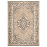Homemaker Bukhura traditional natural cut pile runner 200x67cm, UK version