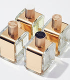Veronique Gabai Eau de Parfum Booster Eau de la Nuit 85ml (British brand)