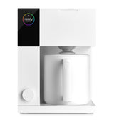 Harrods FELLOW Aiden Precision Coffee Maker- Buy online at McGrocer