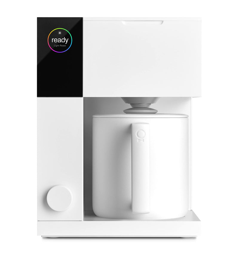 FELLOW Aiden Precision Coffee Maker - British product